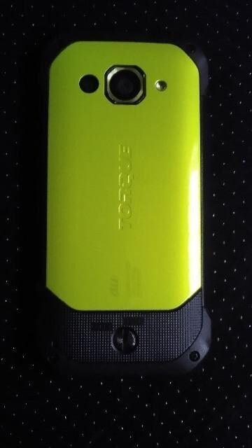 Z TORQUE G03 KYV41 O[ T˔i  Ɠd/AV 