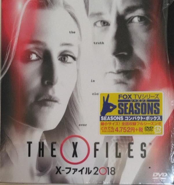DVD/COh}/RpNgBOX/@Xt@C@GbNXt@C@X@FILE@2018   CD/DVD/rfI 