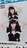 浜浦彩乃&広瀬彩海公式生写真