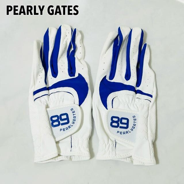 PEARLY GATES p[[QCc j[S89 O[u p S   W[/X|[c 