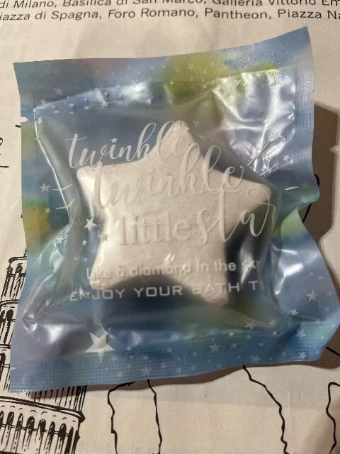 vYXe@oXtBYx[XɉԁX~bNXt[̍ 