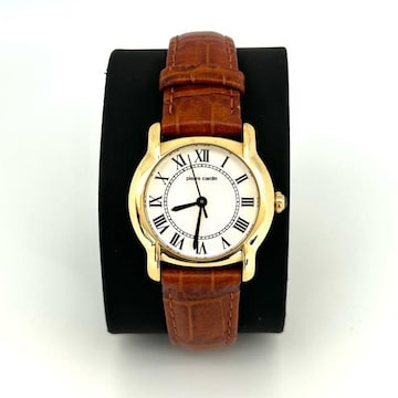 pierre cardin sG[J_ fB[X rv xg