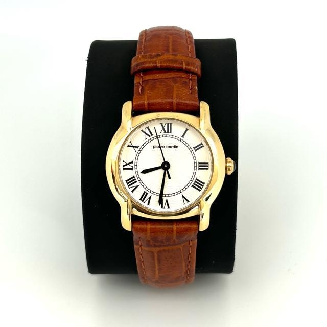 pierre cardin sG[J_ fB[X rv xg   ANZT[/v 