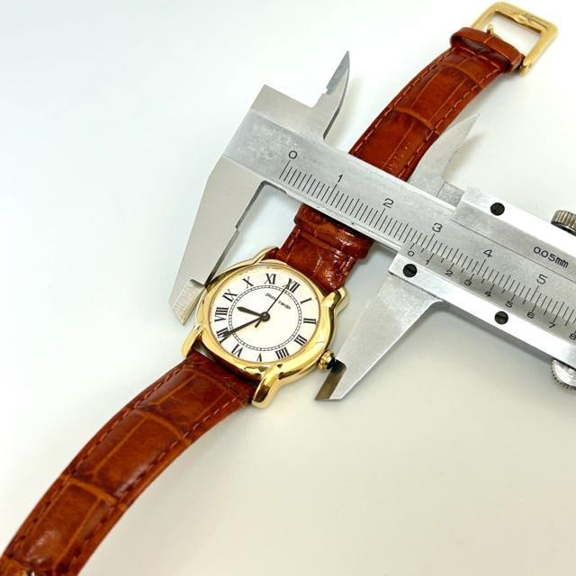 pierre cardin sG[J_ fB[X rv xg  ANZT[/v 