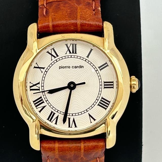 pierre cardin sG[J_ fB[X rv xg  ANZT[/v 