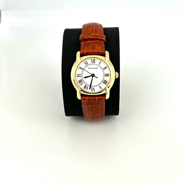 pierre cardin sG[J_ fB[X rv xg  ANZT[/v 