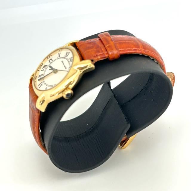 pierre cardin sG[J_ fB[X rv xg  ANZT[/v 