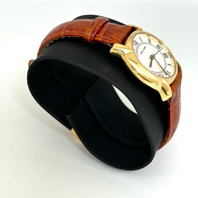 pierre cardin sG[J_ fB[X rv xg  ANZT[/v 