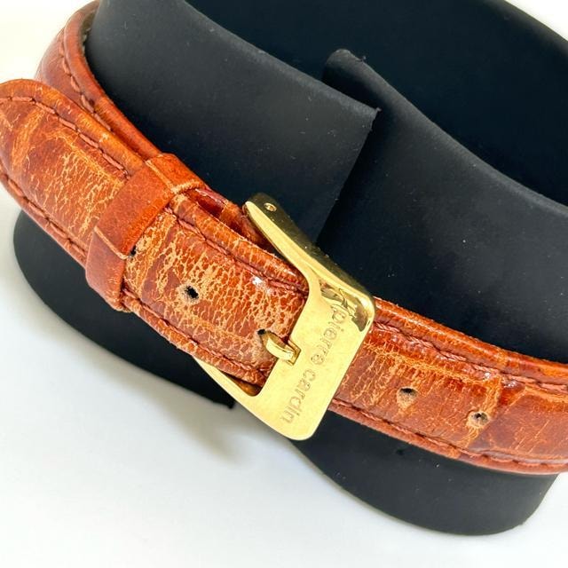 pierre cardin sG[J_ fB[X rv xg  ANZT[/v 