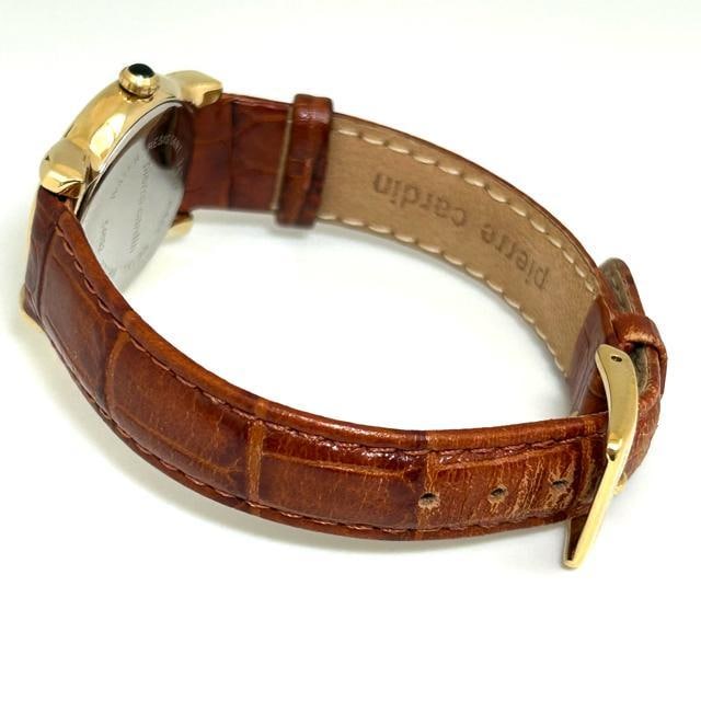 pierre cardin sG[J_ fB[X rv xg  ANZT[/v 