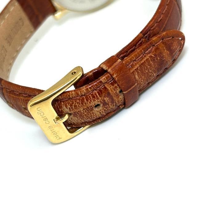 pierre cardin sG[J_ fB[X rv xg  ANZT[/v 