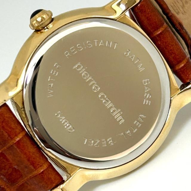 pierre cardin sG[J_ fB[X rv xg  ANZT[/v 