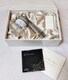 Mirable ULTRA FINE MIST @~u@MIRABLE
