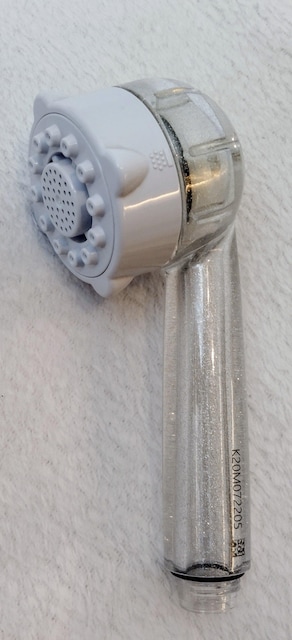 Mirable ULTRA FINE MIST @~u@MIRABLE  CeA/Ct 