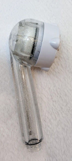 Mirable ULTRA FINE MIST @~u@MIRABLE  CeA/Ct 