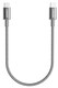 Anker 331 ϋviC USB-C  USB-C P[u@ubN