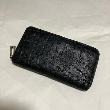 y1~X^[gzyLANVIN en Bleuz U[ / Eht@Xi[ / z