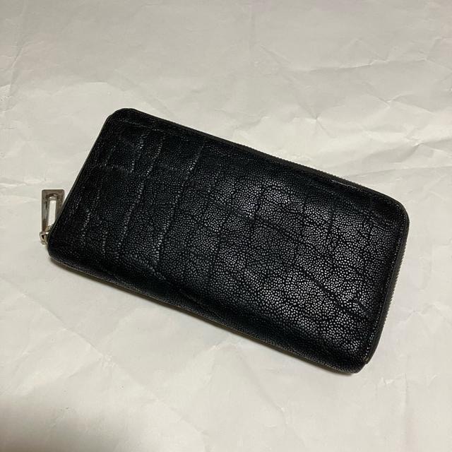 y1~X^[gzyLANVIN en Bleuz U[ / Eht@Xi[ / z   uh 