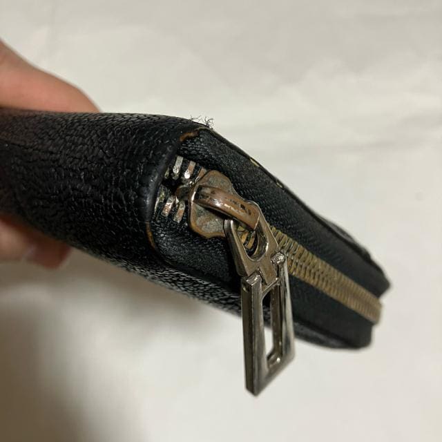 y1~X^[gzyLANVIN en Bleuz U[ / Eht@Xi[ / z  uh 