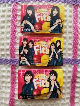 O46  Fit's K