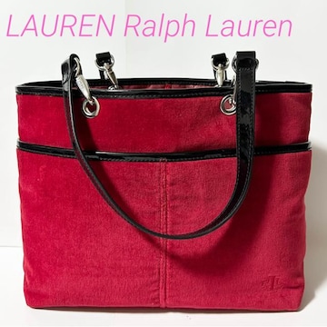i LAUREN Ralph Lauren [ t[ g[gobO nhobO xA