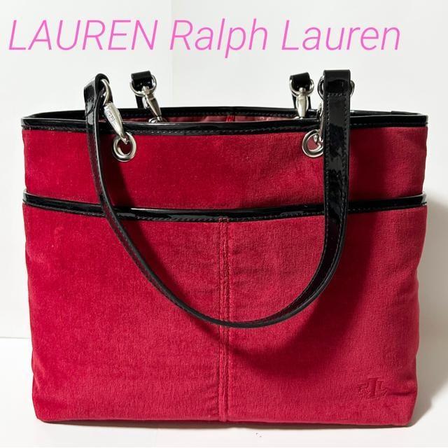 i LAUREN Ralph Lauren [ t[ g[gobO nhobO xA   uh 