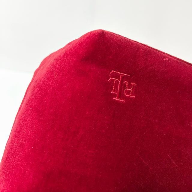 i LAUREN Ralph Lauren [ t[ g[gobO nhobO xA  uh 