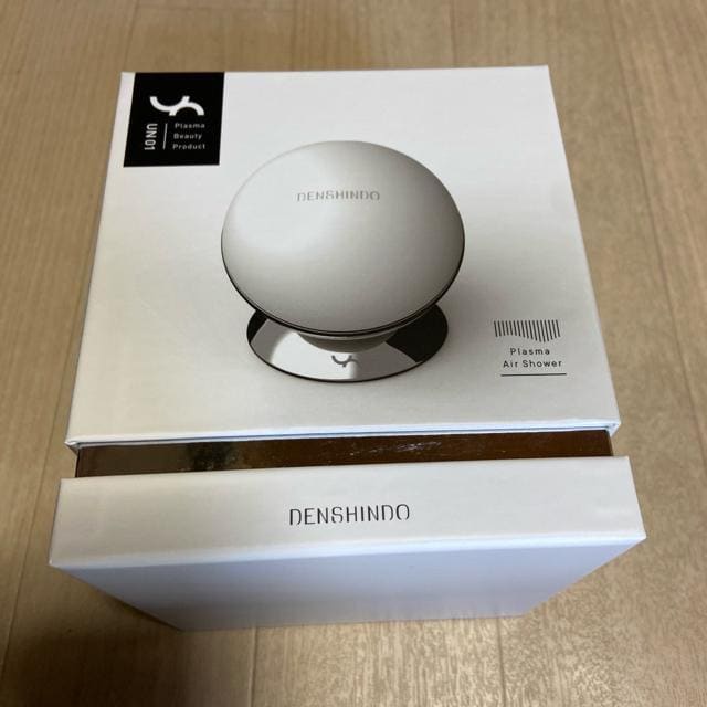 DENSHINDO UN01  e vY}V[  Ɠd/AV 