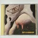 Aerosmith / GET A GRIP