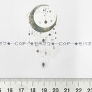 10*R[WV[9