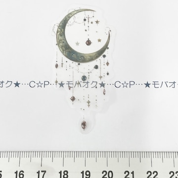 10*װޭف9