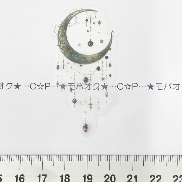 10*R[WV[9   CeA/Ct 