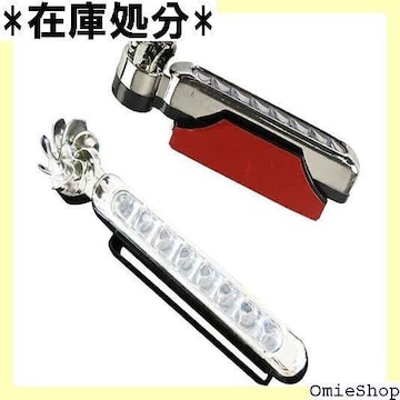 Fkstyle LED fCCg tHOv Zb AEgbg  zsv ZJhCg  oCN 315