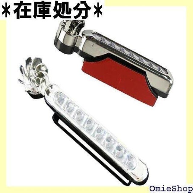 Fkstyle LED fCCg tHOv Zb AEgbg  zsv ZJhCg  oCN 315  /oCN