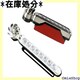 Fkstyle LED fCCg tHOv Zb AEgbg  zsv ZJhCg  oCN 315