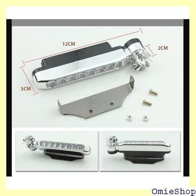 Fkstyle LED fCCg tHOv Zb AEgbg  zsv ZJhCg  oCN 315  /oCN