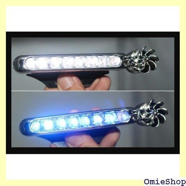 Fkstyle LED fCCg tHOv Zb AEgbg  zsv ZJhCg  oCN 315  /oCN