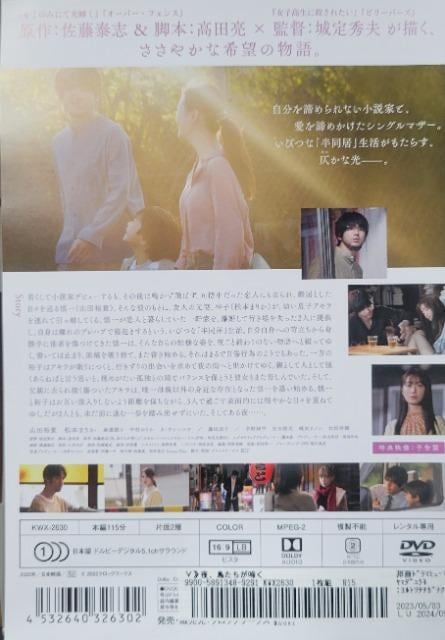 DVD@Ae  CD/DVD/rfI 