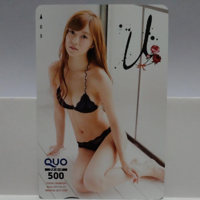 эʍ  AT| dwO aw  QUOJ[h 500~ Vigp 7_Zbg  `Pbg/ 