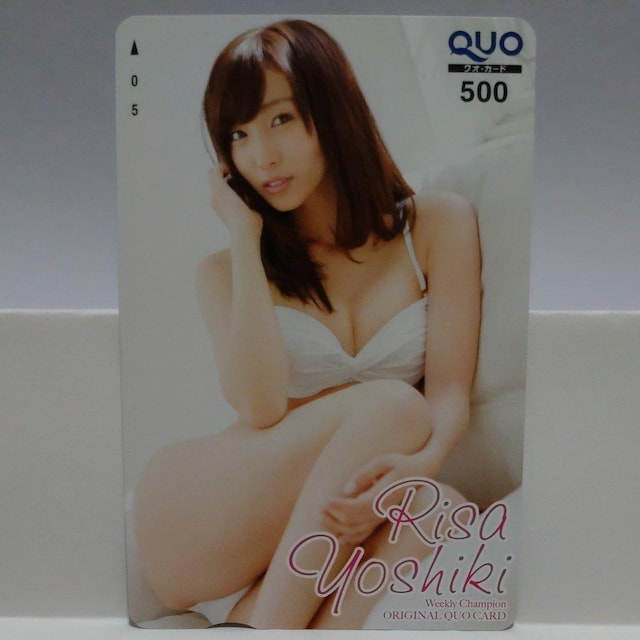 эʍ  AT| dwO aw  QUOJ[h 500~ Vigp 7_Zbg  `Pbg/ 