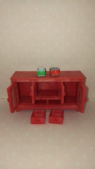 pՃVojAt@~[1994NƋrOTCh{[hZbg   