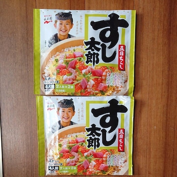 iJ Y ܖڂ炵 4lO 2 炵ȋf