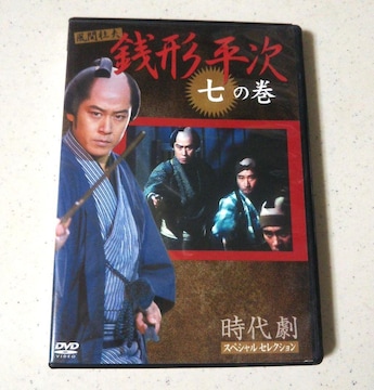  K` ԓmv ̊ DVD@Á