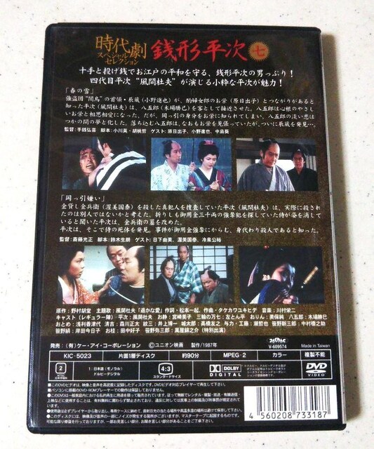  K` ԓmv ̊ DVD@Á  CD/DVD/rfI 