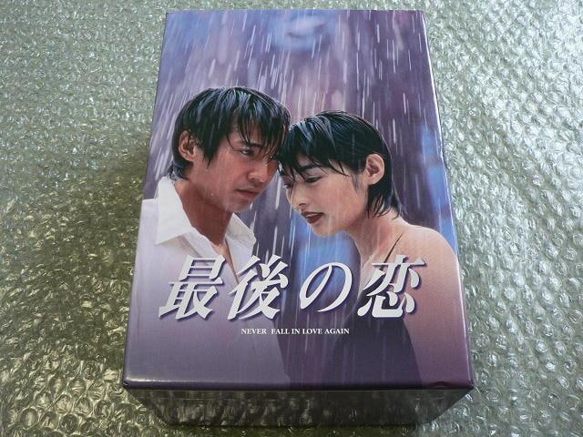 h}wŌ̗xDVD-BOXi萶YŁjy6gDVDiS507jzL^ՋMq^kxq^{K   CD/DVD/rfI 