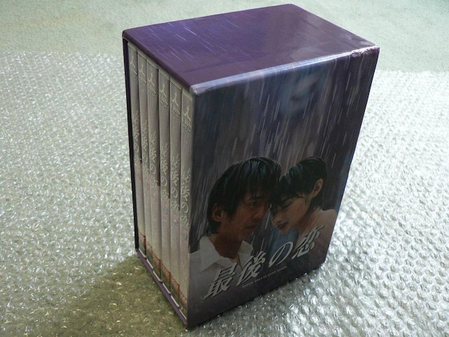 h}wŌ̗xDVD-BOXi萶YŁjy6gDVDiS507jzL^ՋMq^kxq^{K  CD/DVD/rfI 