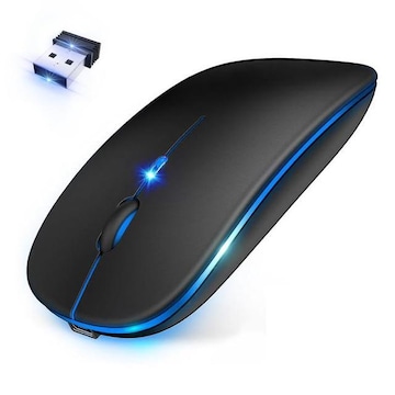 }EX  Bluetooth5.0 CX}EX É uڑ 3iKDPIؑ [d 2.4GHzw 7FCg