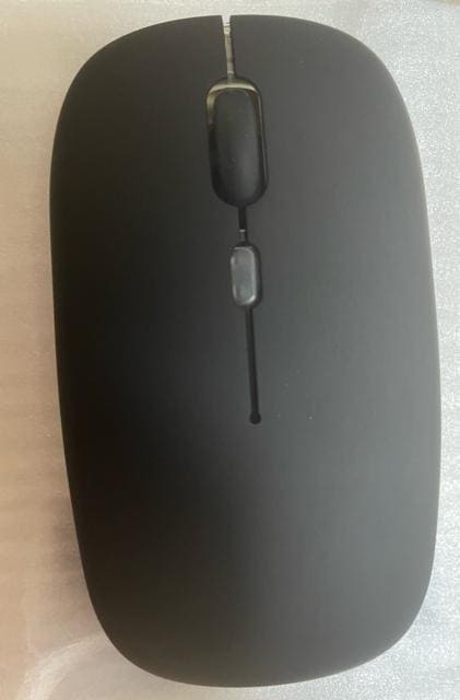 }EX  Bluetooth5.0 CX}EX É uڑ 3iKDPIؑ [d 2.4GHzw 7FCg  PC{/Ӌ@ 