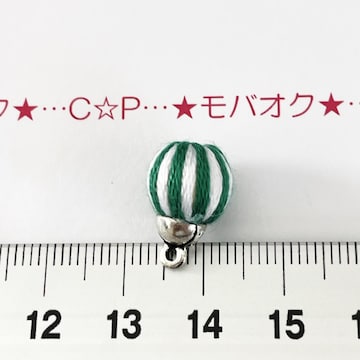 17*Ҳށ􋞈􊪂с@6