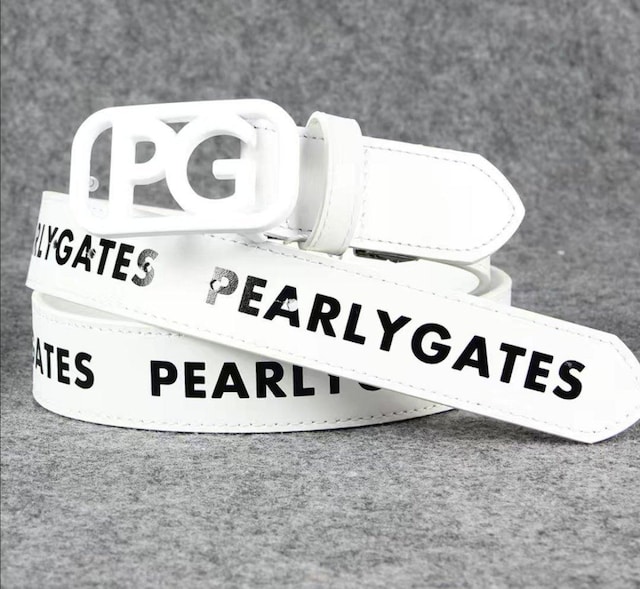 p[[QCcStxg Vi t vjp zCg  jt@bV 